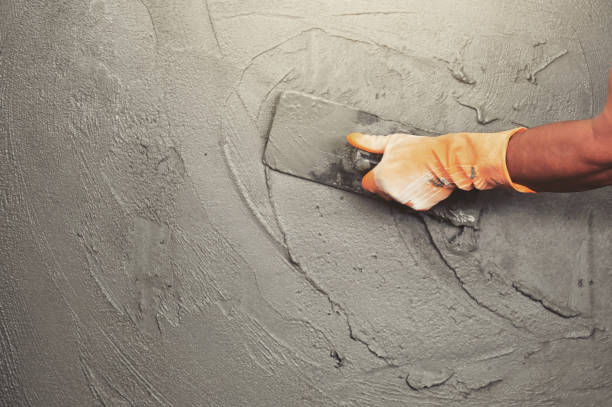 Best Concrete Staining and Coloring in Firebaugh, CA
