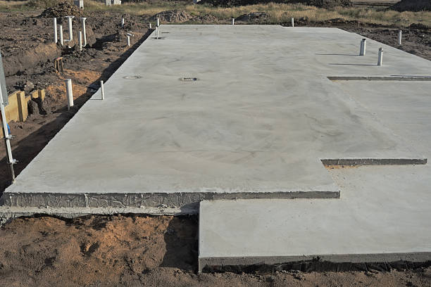 Firebaugh, CA Concrete contractor Pros