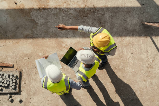 Best Residential Concrete Solutions in Firebaugh, CA
