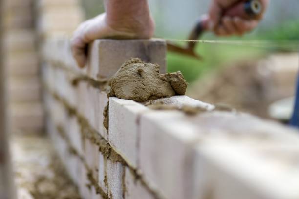 Best Concrete Removal and Replacement in Firebaugh, CA